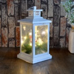 Hot Sell LED candle lantern