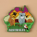 custom fridge magnets Australia